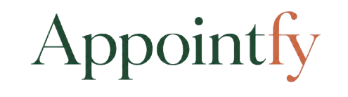 Appointfy